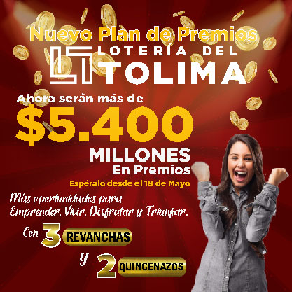 Comunicado a la comunidad en general