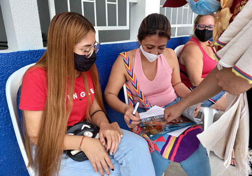 Plan de premios de la Lotería del Tolima sigue cayendo en todo el país