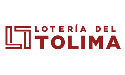 Resolución No. 169 – Por medio de la cual se interrumpen terminos en la Empresa Industrial y Comercial del Estado –