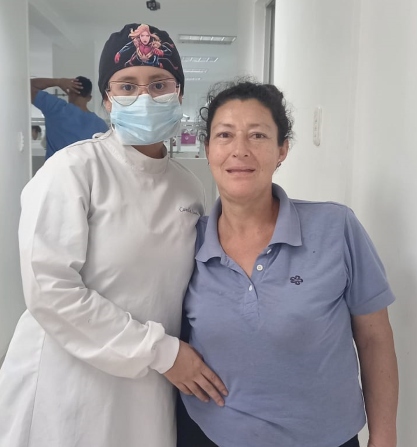 LA LOTERÍA DEL TOLIMA LANZA LA CAMPAÑA “POR LA SONRISA DE UN LOTERO”