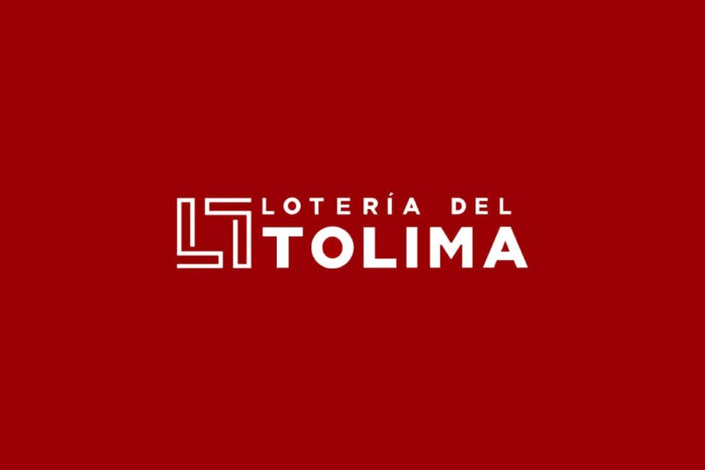 La Lotería del Tolima modifica transitoriamente su horario laboral