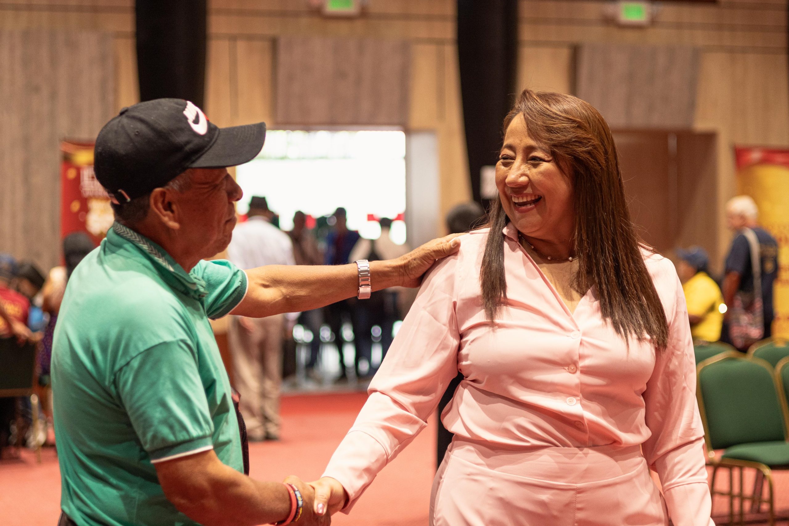 Lotería del Tolima sigue creciendo y supera proyecciones en ventas anuales