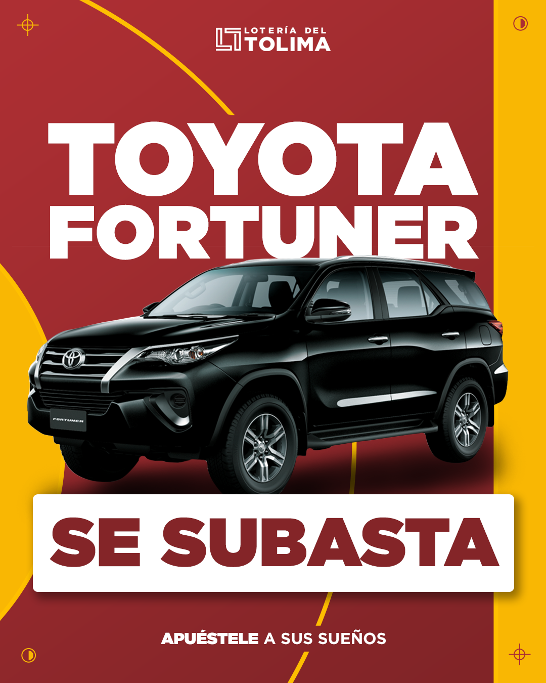 Interesados En Participar En La Subasta De Vehiculos